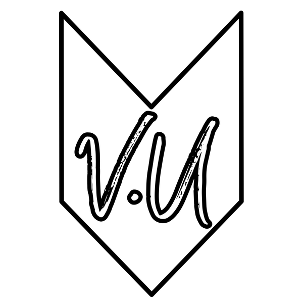 VU.GARMENTS 